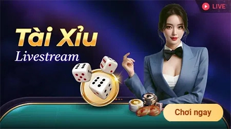 188v.team livestream tài xỉu